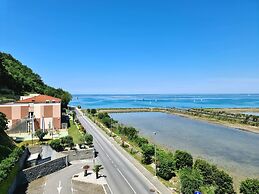 Hotel Oleander - Oleander Resort.