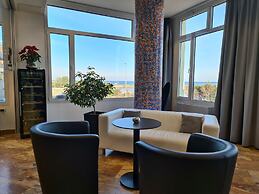 Hotel Oleander - Oleander Resort.