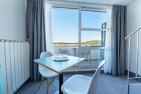 Hotel Oleander - Oleander Resort.