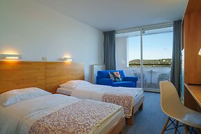 Hotel Oleander - Oleander Resort.