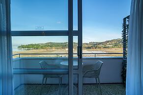 Hotel Oleander - Oleander Resort.