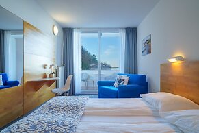 Hotel Oleander - Oleander Resort.