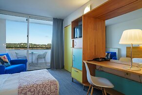Hotel Oleander - Oleander Resort.