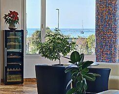 Hotel Oleander - Oleander Resort.