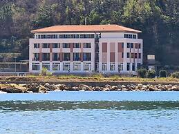 Hotel Oleander - Oleander Resort.