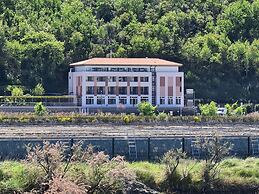 Hotel Oleander - Oleander Resort.