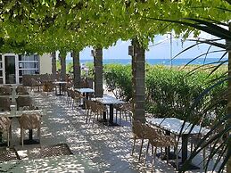 Hotel Oleander - Oleander Resort.