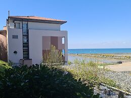 Hotel Oleander - Oleander Resort.