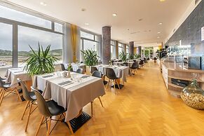 Hotel Oleander - Oleander Resort.