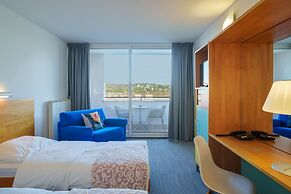 Hotel Oleander - Oleander Resort.