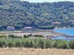 Hotel Oleander - Oleander Resort.