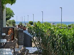 Hotel Oleander - Oleander Resort.