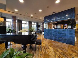 Hotel Oleander - Oleander Resort.