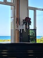 Hotel Oleander - Oleander Resort.