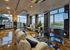 Hotel Oleander - Oleander Resort.