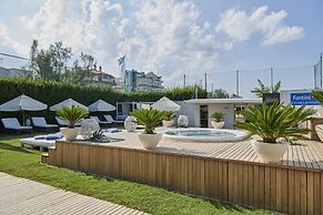 Fantini Club Hotel