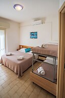 Fantini Club Hotel