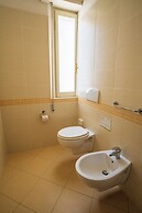 Fantini Club Hotel