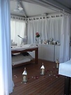 Fantini Club Hotel