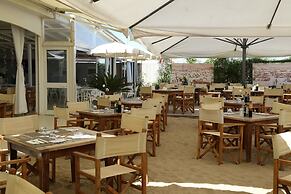Fantini Club Hotel