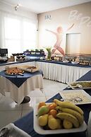 Fantini Club Hotel