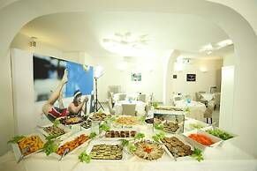 Fantini Club Hotel