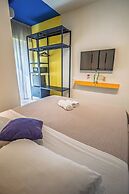 Fantini Club Hotel