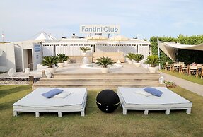 Fantini Club Hotel