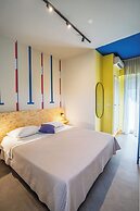 Fantini Club Hotel