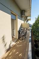 Fantini Club Hotel