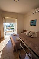 Fantini Club Hotel