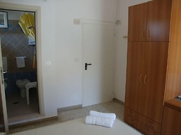 Fantini Club Hotel