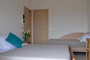 Fantini Club Hotel