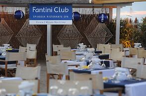 Fantini Club Hotel