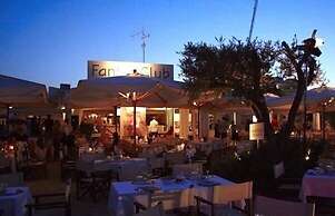 Fantini Club Hotel