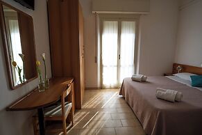 Fantini Club Hotel
