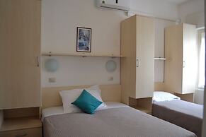 Fantini Club Hotel