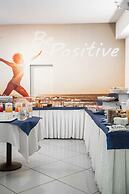 Fantini Club Hotel