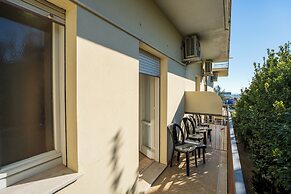 Fantini Club Hotel