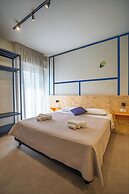 Fantini Club Hotel