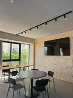 Fantini Club Hotel