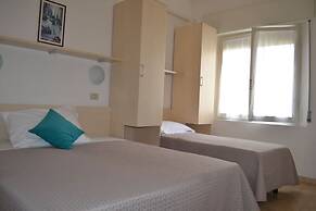 Fantini Club Hotel
