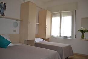 Fantini Club Hotel
