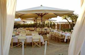 Fantini Club Hotel