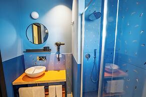 Fantini Club Hotel