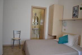 Fantini Club Hotel