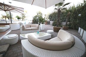 Fantini Club Hotel