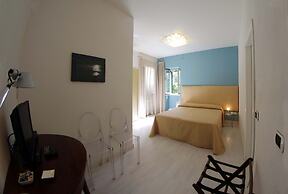 La Piccola Locanda