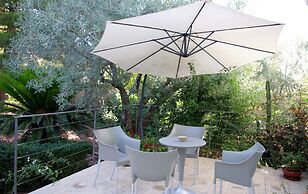 La Piccola Locanda