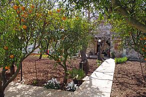 La Piccola Locanda